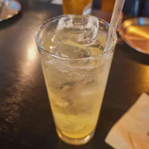 펍피맥 사진