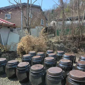 모밥 리뷰 사진