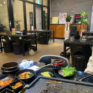 돈이조아 리뷰 사진