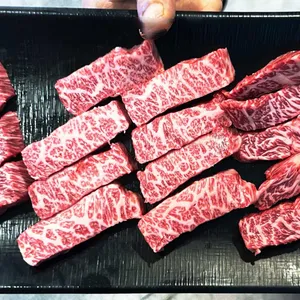 한우개비싸서차린집 사진