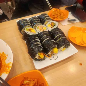 김가네 사진 2