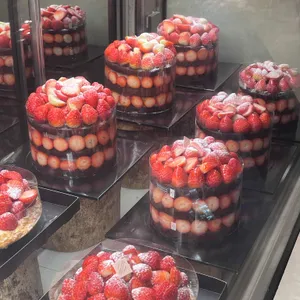 성심당 사진