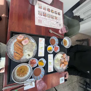 백돈 리뷰 사진