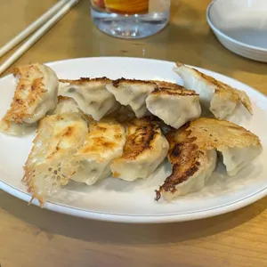 쟈니덤플링 사진