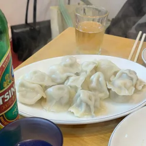 쟈니덤플링 사진