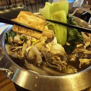 고꼬 사진