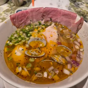타치바나 사진