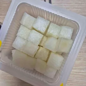 BHC치킨 사진 2
