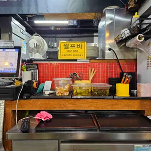 착한파스타 리뷰 사진