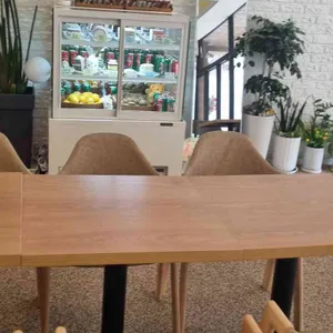 일월커피집 리뷰 사진