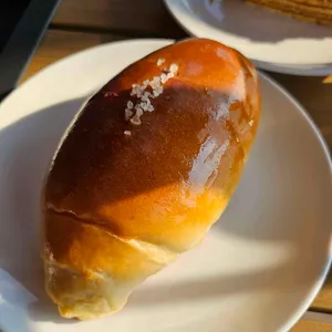 피플앤스토리 사진