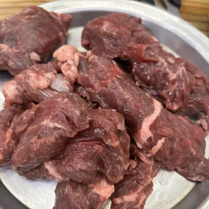 또순이네 사진
