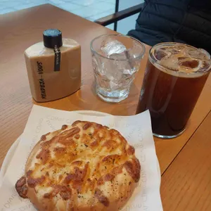 랑데자뷰 분당오리CGV 사진