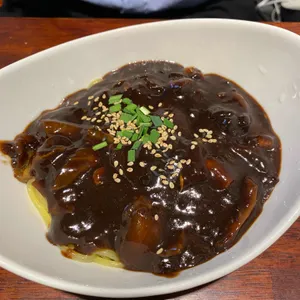 송고집 사진