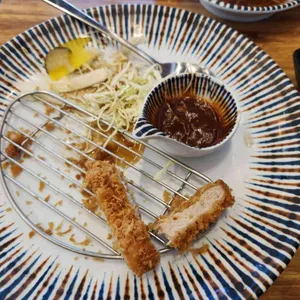 삼동소바 사진