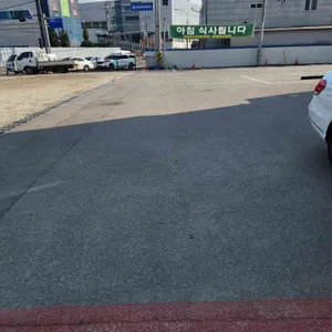 삼동소바 리뷰 사진