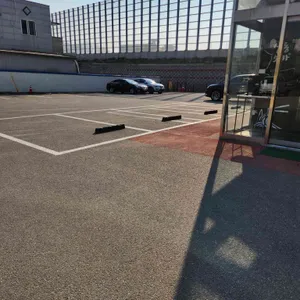 삼동소바 리뷰 사진
