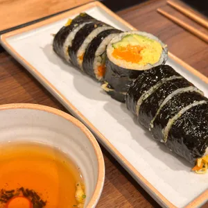 삼청당 사진