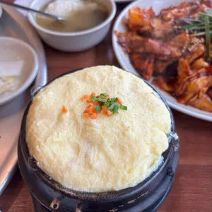 오봉집 사진
