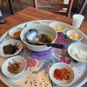 오봉집 사진