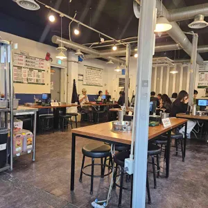 최진엽샤브샤브 대표 사진