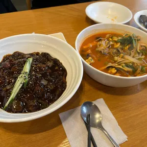 하원 사진 2