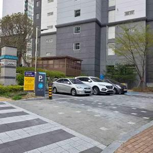 테그42 리뷰 사진