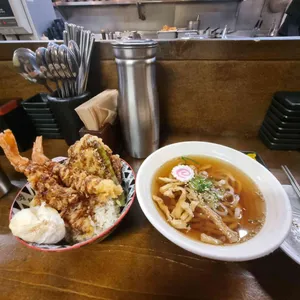 하루반 사진