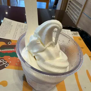 맥도날드 사진