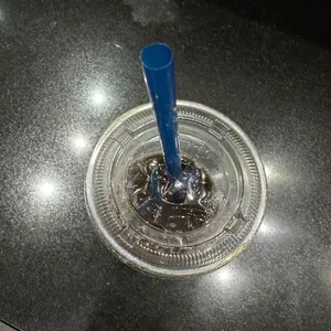 빽다방 사진