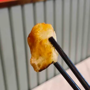 라화쿵부 사진