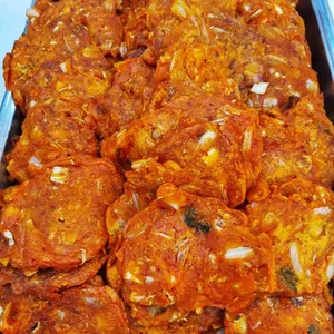 성수정찬 사진
