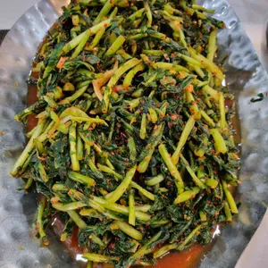 성수정찬 사진