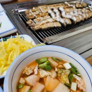 천안본가 사진
