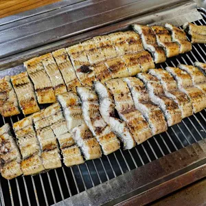 천안본가 사진