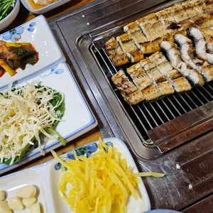 천안본가 사진