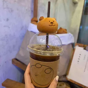 달임막 사진
