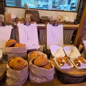 달임막 사진