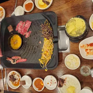 육고집 사진