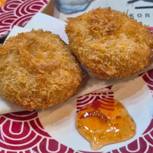 스시노칸도 사진
