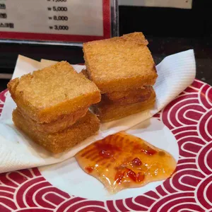 스시노칸도 사진