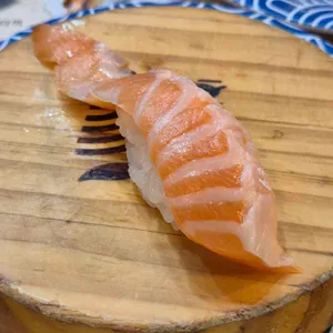 스시노칸도 사진