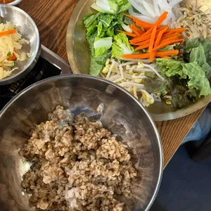 청담화로 사진