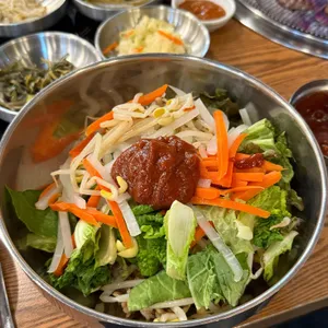 청담화로 사진
