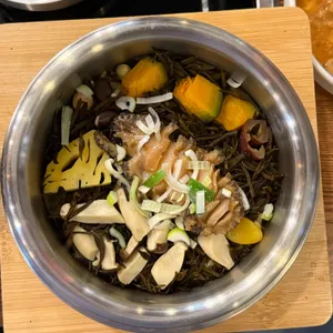 청담화로 사진