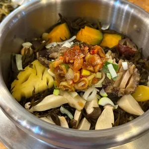 청담화로 리뷰 사진