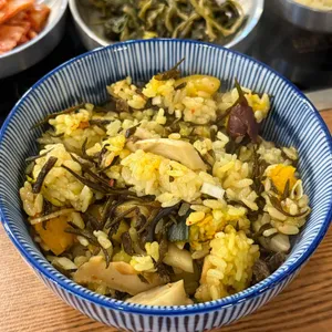 청담화로 리뷰 사진