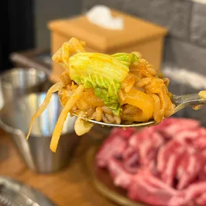 청담화로 리뷰 사진