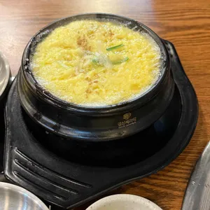 청담화로 사진