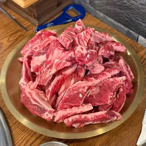 청담화로 사진